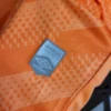 Fluminense 2024/25 Pre-Match camiseta - Image 5