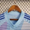 Argentina 2024/25 portero camiseta - Image 8