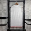 flahombrego 2024/25 visitante Tank Top - Image 8