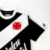 Vasco da gama 2024/25 local camiseta - Image 7