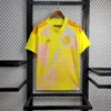 Mexico 2024/25 portero camiseta - Image 2