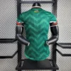Mexico 2024/25 Special Edition camiseta versión jugador - Image 7