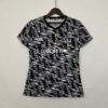 Colo Colo 2023/24 fourth visitante Mujer’s camiseta