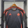 Colombia 2024/25 visitante Mujers camiseta - Image 6
