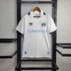 Grêmio 2024/25 visitante camiseta - Image 3