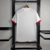 Flahombrego 2024/25 visitante camiseta - Image 10