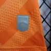 Fluminense 2024/25 Pre-Match Mujers camiseta - Image 5