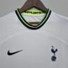Tottenham Hotspur 2022/23 local camiseta - Image 2