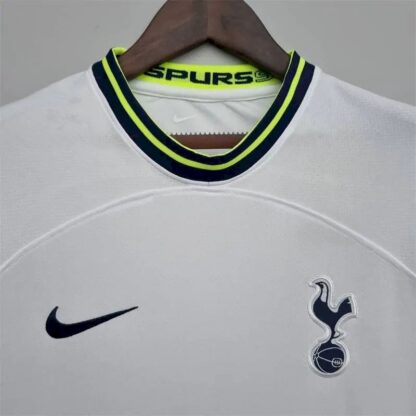 Tottenham Hotspur 2022/23 local camiseta - Image 2