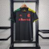 S.C Internacional 2022/23 tercera camiseta