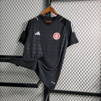 S.C Internacional 2023/24 portero camiseta