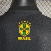 Brazil 2024/25 Special Edition camiseta versión jugador - Image 4