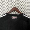 Colo Colo 2024/25 visitante Mujers camiseta - Image 7