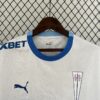 Club Deportivo Universidad Catolica 2024/25 local camiseta - Image 7