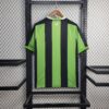 América Mineiro 2024/25 local camiseta - Image 2