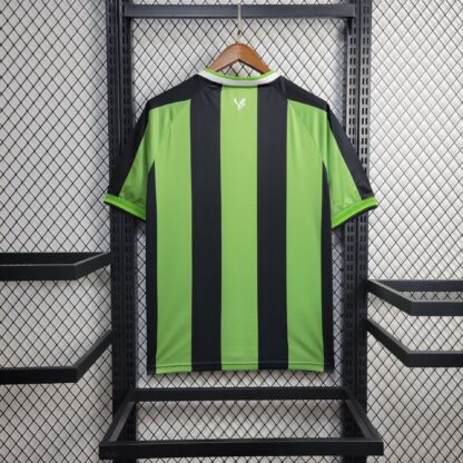 América Mineiro 2024/25 local camiseta - Image 2