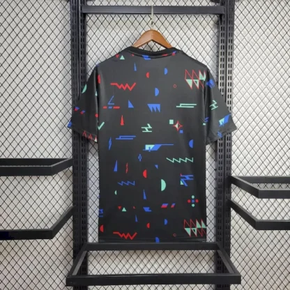 Portugal 2024/25 Pre-Match camiseta - Image 6