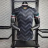 Mexico 2024/25 Edicao Especial camiseta versión jugador - Image 3