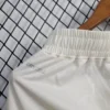 AC Milan 2023/24 Fourth pantaloneta - Image 3