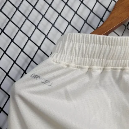 AC Milan 2023/24 Fourth pantaloneta - Image 3
