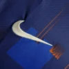 Netherlands 2024/25 Euro visitante camiseta - Image 5