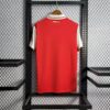 Arsenal 2022/23 local camiseta - Image 11