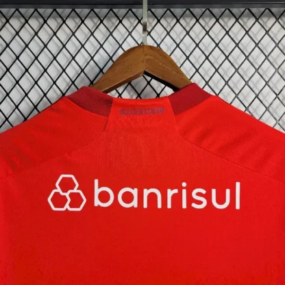 S.C Internacional 2023/24 local camiseta - Image 4