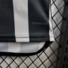 Atlético Mineiro 2024/25 local Mujers camiseta - Image 7