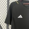 Colo Colo 2024/25 Pre-Match entrenamiento camiseta - Image 4