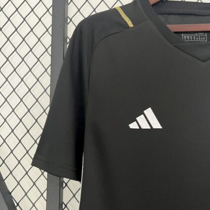 Colo Colo 2024/25 Pre-Match entrenamiento camiseta - Image 4