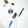 Grêmio 2024/25 visitante Mujers camiseta - Image 7