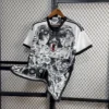Japan 2024/25 Special Edition camiseta