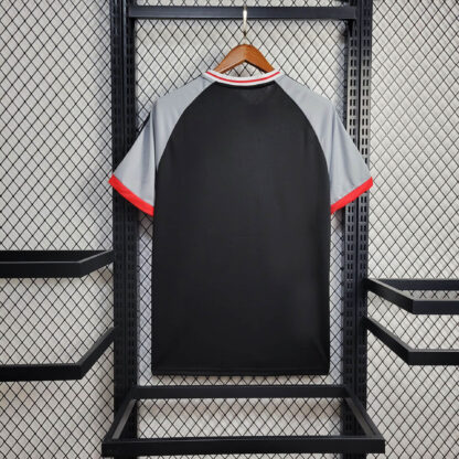 Japan 2024/25 Special Edition camiseta - Image 2