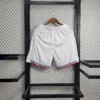 France 2024/25 Euro local pantaloneta - Image 2