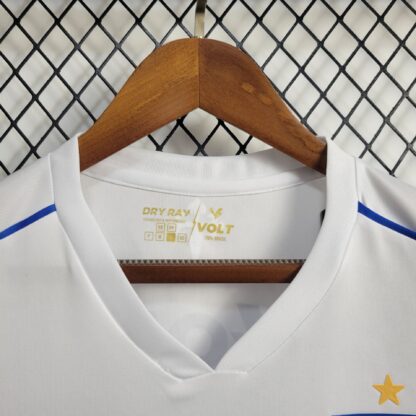 Fortaleza FC 2024/25 Special Edition camiseta - Image 7