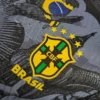 Brazil 2024/25 Special Edition camiseta versión jugador - Image 10