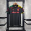 S.C Internacional 2022/23 tercera camiseta - Image 9