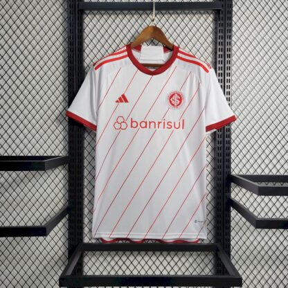 S.C Internacional 2023/24 visitante camiseta - Image 3