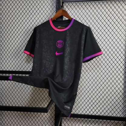 Paris Saint-Germain 2024/25 Special Edition camiseta
