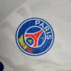 Paris Saint-Germain 2024/25 Special Edition camiseta versión jugador - Image 3