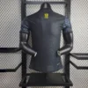 Brazil 2024/25 Special Edition camiseta versión jugador - Image 7