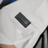 Inter Milan 2022/23 visitante camiseta - Image 7