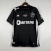 Universidad De Chile 2024/25 Special Edition camiseta