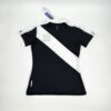 Vasco Da Gama 2024/25 local Mujers camiseta - Image 3