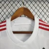 Flahombrego 2024/25 visitante camiseta - Image 3