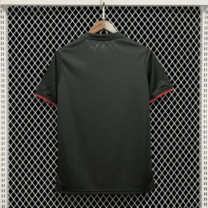 Bayer 04 Leverkusen 23-24 local camiseta - Image 4