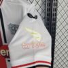 Bayer 04 Leverkusen 2024/25 visitante camiseta - Image 5