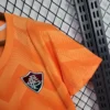 Fluminense 2024/25 Pre-Match Mujers camiseta - Image 3