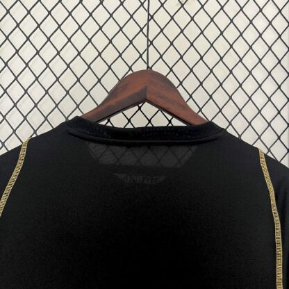 Colo Colo 2024/25 Pre-Match entrenamiento camiseta - Image 8