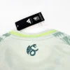 Mexico 2024/25 visitante camiseta - Image 4
